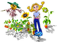 ���������� �������� ����� �����