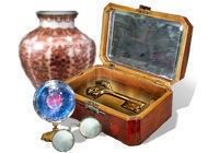 ������� �������. ������� ��������