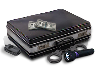 ���������� �������� �����������