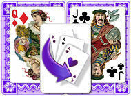 ���������� �������� ������������ ���������. ��� 4