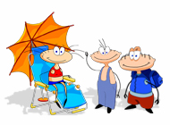 ���������� �������� ������ � ������� ���������