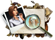 ���������� �������� �� ������ ���. ��������� ������