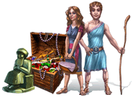 ���������� �������� �������� ������� �������