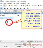 ���������� �������� Aml Maple