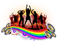 ���������� �������� ������� ���������