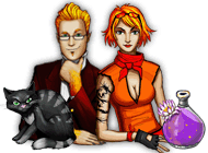 ���������� �������� ���������� ���