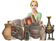 ���������� �����. ����