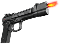 ���������� �������� ����� �����. ������ ���������