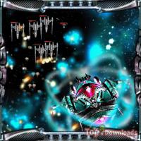 Посмотреть скриншот Космическая передряга