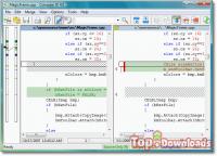 ���������� �������� Compare It!
