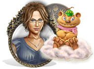 ����������