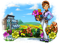 ����� ����. �������� ��������