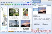 ���������� �������� Total Image Converter