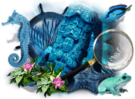 ����������� �������. ������ ������