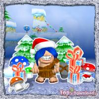 ���������� �������� �������. �������������� �����������