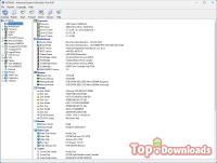 ���������� �������� ASTRA32 - Advanced System Information Tool