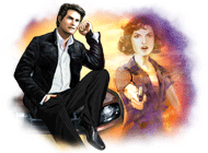 ���������� �������� ����������� ���������. ���� �������