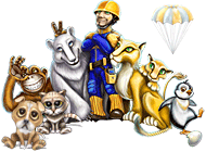 ���������� �������� ������ ����!