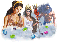 ���������� �������� ����� ������ 3. �����