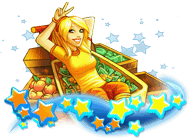 �����-������-�����