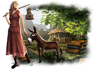 ���������� �������� ��������