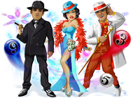 ������� � ������