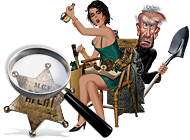 �� ����� ��������. ���������