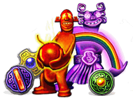 ��������� ���������