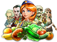 ���������� �������� ���������� �������