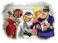 �� ����� ��������. ������� �������������