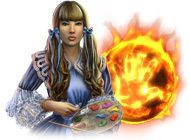 ��� 1000 ������. ����� ����������