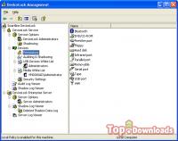 ���������� �������� DeviceLock