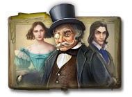 ���������� �������� �������� �������. ����� ����� ��. �������� �� ����� ����