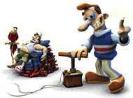 ���������� �������� ��� ������� ������. ������� �����