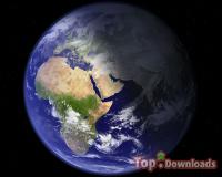 ���������� �������� EarthView