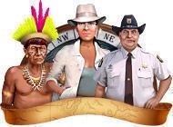 ���� ��������������. ���������� �����