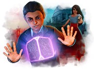 Посмотреть скриншот Хранители. Последняя тайна Ордена. Коллекционное издание