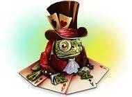 ���������� �������� ����������� ����. ������ ����