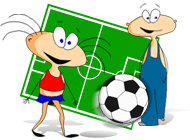 ���������� �������� ������. �������