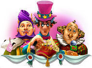 Посмотреть скриншот Именем Короля. Выборы. Коллекционное издание