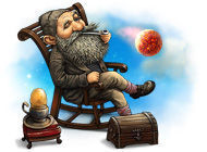 ���������� �������� ������ ���������� ������