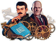 ���������� �������� ����� ������. ���������� ������. ���������� �������