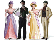 Ïîñìîòðåòü ñêðèíøîò Øåðëîê Õîëìñ. Òàéíà ïåðñèäñêîãî êîâðà