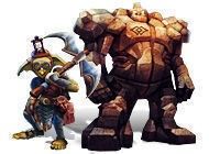 ���������� �������� �������� ������. �������� ��������