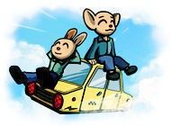 ���������� �������� �������� ����� 5. ��� ����������