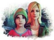 Посмотреть скриншот Ф.О.Г.