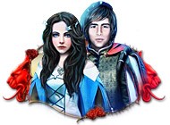 Посмотреть скриншот Бессмертные страницы. Таинственная библиотека. Коллекционное издание