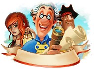 Посмотреть скриншот Именем Короля 3. Коллекционное издание