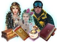 ���������� �������� ������� ����� � ��������