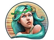 Посмотреть скриншот Кошмары из глубин. Зов сирены. Коллекционное издание